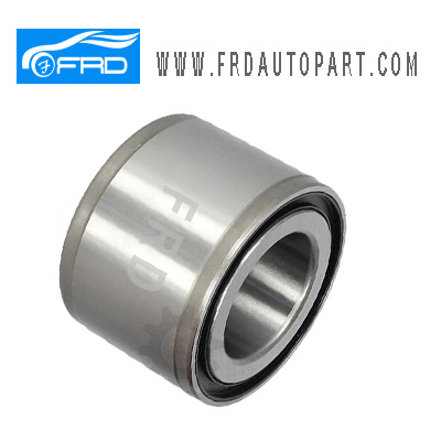 F15120 DU6108-8 201050 0159811905