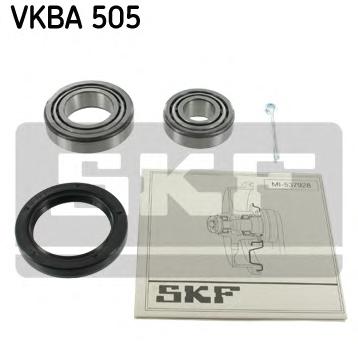 VKBA505 WHEEL BEARING KITS