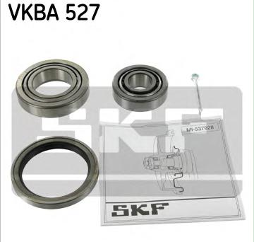 VKBA527 90368-19037 90368-31067 WHEEL BEARING KITS