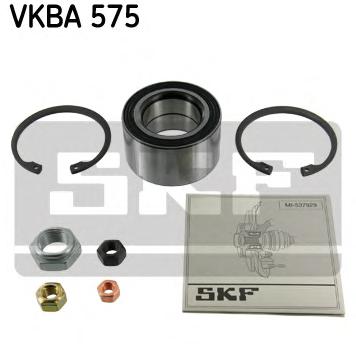 VKBA575 321498625B 321498625C WHEEL BEARING KITS