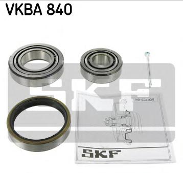 VKBA840 40210-F1700 40215-F1700 D0210-F1700