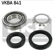 VKBA841 40210-61501 NISSAN