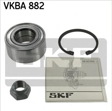 VKBA882 335017 95654076 PEUGEOT
