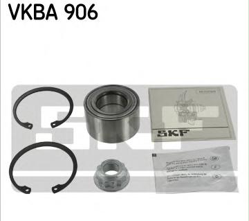VKBA906 191498625 6N0498625 VW AUDI