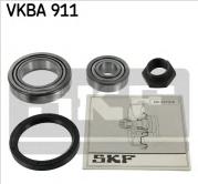 VKBA911 VW