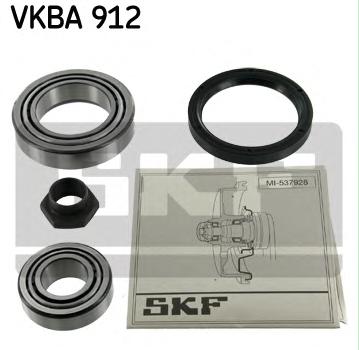 VKBA912 113517185C 251405645B VW