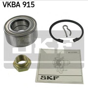 VKBA915 3307.56 3350.16 95619160 PEUGEOT CITROEN