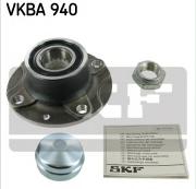 VKBA940 7603485 3981594 FIAT SEAT