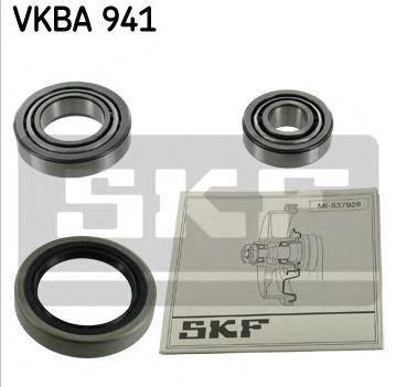 VKBA941 2013300251