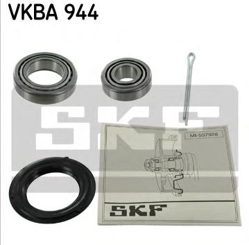 VKBA944 1603065 1603193 90005147 90486463 OPEL
