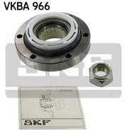VKBA966 7701462020 7701463231 RENAULT WHEEL BEARING KITS