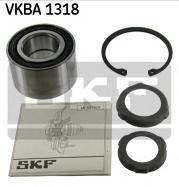 VKBA1318 33411123415 BMW WHEEL BEARING KITS