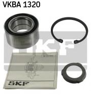 VKBA1320 33411130617 BMW WHEEL BEARING KITS