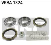 VKBA1324 33411130617 LADA BMW WHEEL BEARING KITS