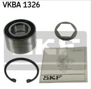 VKBA1326 1604292 90486468 OPEL BMW