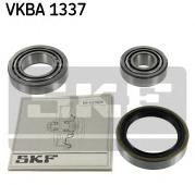 VKBA1337 1263300051 BENZ