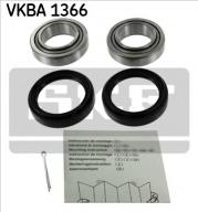 VKBA1366 5172021100 51720-21200 51720-22000 MB349416