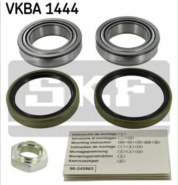 VKBA1444 71714450 3350.21 3350.29 FIAT PEUGEOT CITROEN