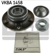 VKBA1458 31226757024 BMW