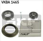 VKBA1465 1053115 5025899 FORD WHEEL BEARING KITS