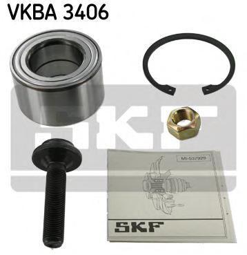 VKBA3406 701498625 VW