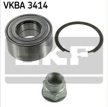 VKBA3414 71714468 FIAT