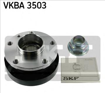 VKBA3503 60652014 ALFA ROMEO WHEEL BEARING KITS