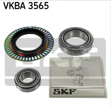 VKBA3565 0029806502 2203300725 BENZ