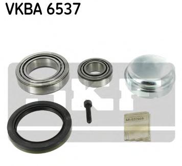 VKBA6537 BENZ 2303300325 A2123300025 BENZ WHEEL BEARING KITS