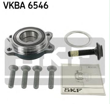 VKBA6546 2303300325 A2123300025 BENZ AUDI VW. WHEEL BEARING KITS