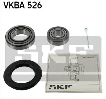 VKBA526 1603109 1604286 1607286 90016721 90486457 OPEL WHEEL BEARING KITS