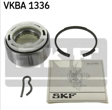 VKBA1336 335020 95619161 PEUGEOT CITROEN WHEEL BEARING KITS