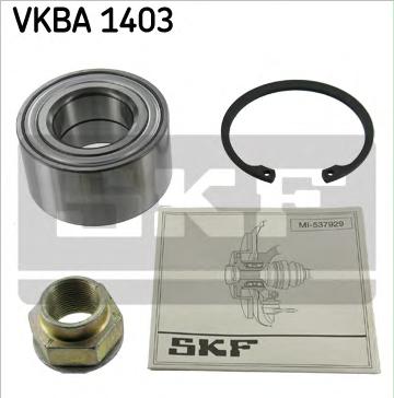 VKBA1403 5890986 5890988 FIAT