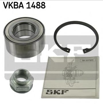 VKBA1488 60815882 71714472 FIAT ALFA ROMEO WHEEL BEARING KITS