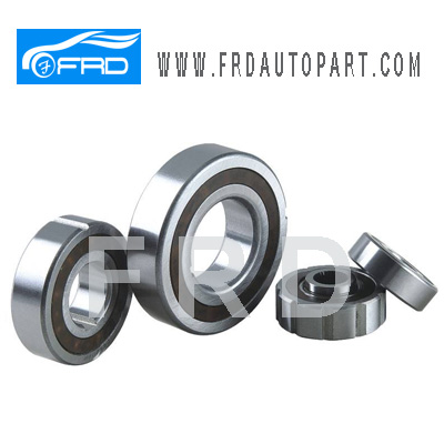 ONE WAY BEARING