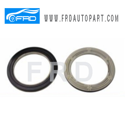 FRD-001 AUTO SHOCK ABSORER PLANE BEARING