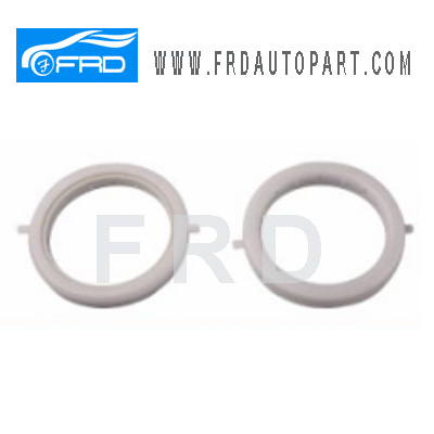 FRD-003 AUTO SHOCK ABSORER PLANE BEARING