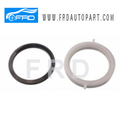 FRD-003-1 AUTO SHOCK ABSORER PLANE BEARING