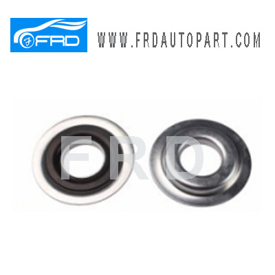 FRD-004 AUTO SHOCK ABSORER PLANE BEARING