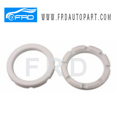 FRD-006 AUTO SHOCK ABSORER PLANE BEARING