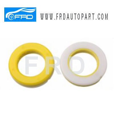 FRD-007 AUTO SHOCK ABSORER PLANE BEARING