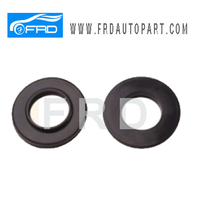FRD-008 AUTO SHOCK ABSORER PLANE BEARING