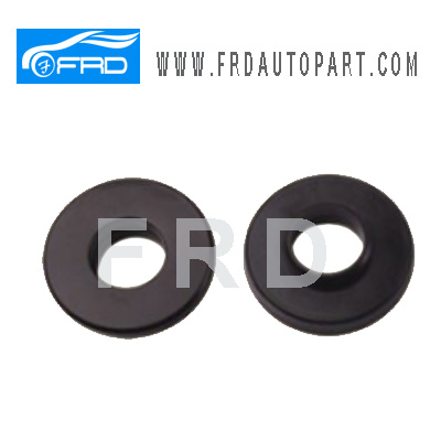 FRD-010 AUTO SHOCK ABSORER PLANE BEARING
