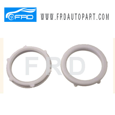FRD-011 AUTO SHOCK ABSORER PLANE BEARING