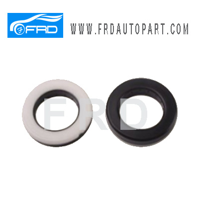 FRD-012 AUTO SHOCK ABSORER PLANE BEARING