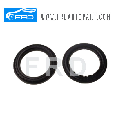 FRD-013 AUTO SHOCK ABSORER PLANE BEARING