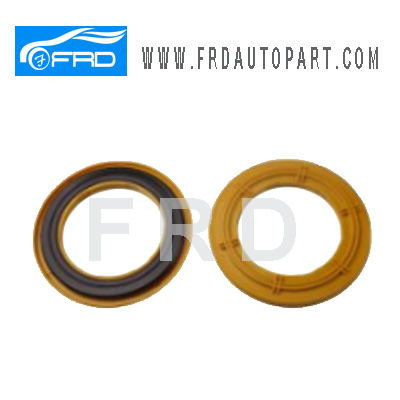 FRD-014 AUTO SHOCK ABSORER PLANE BEARING