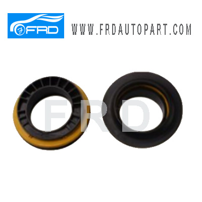 FRD-014-1 AUTO SHOCK ABSORER PLANE BEARING
