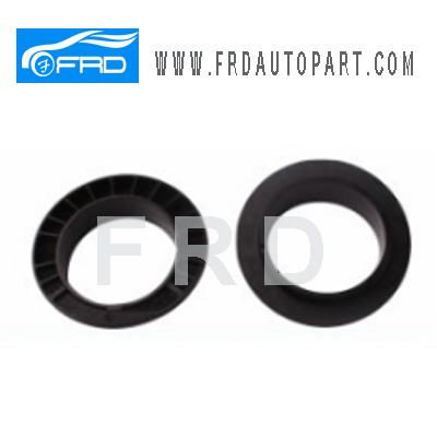 FRD-014-2 AUTO SHOCK ABSORER PLANE BEARING