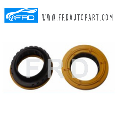 FRD-015 AUTO SHOCK ABSORER PLANE BEARING
